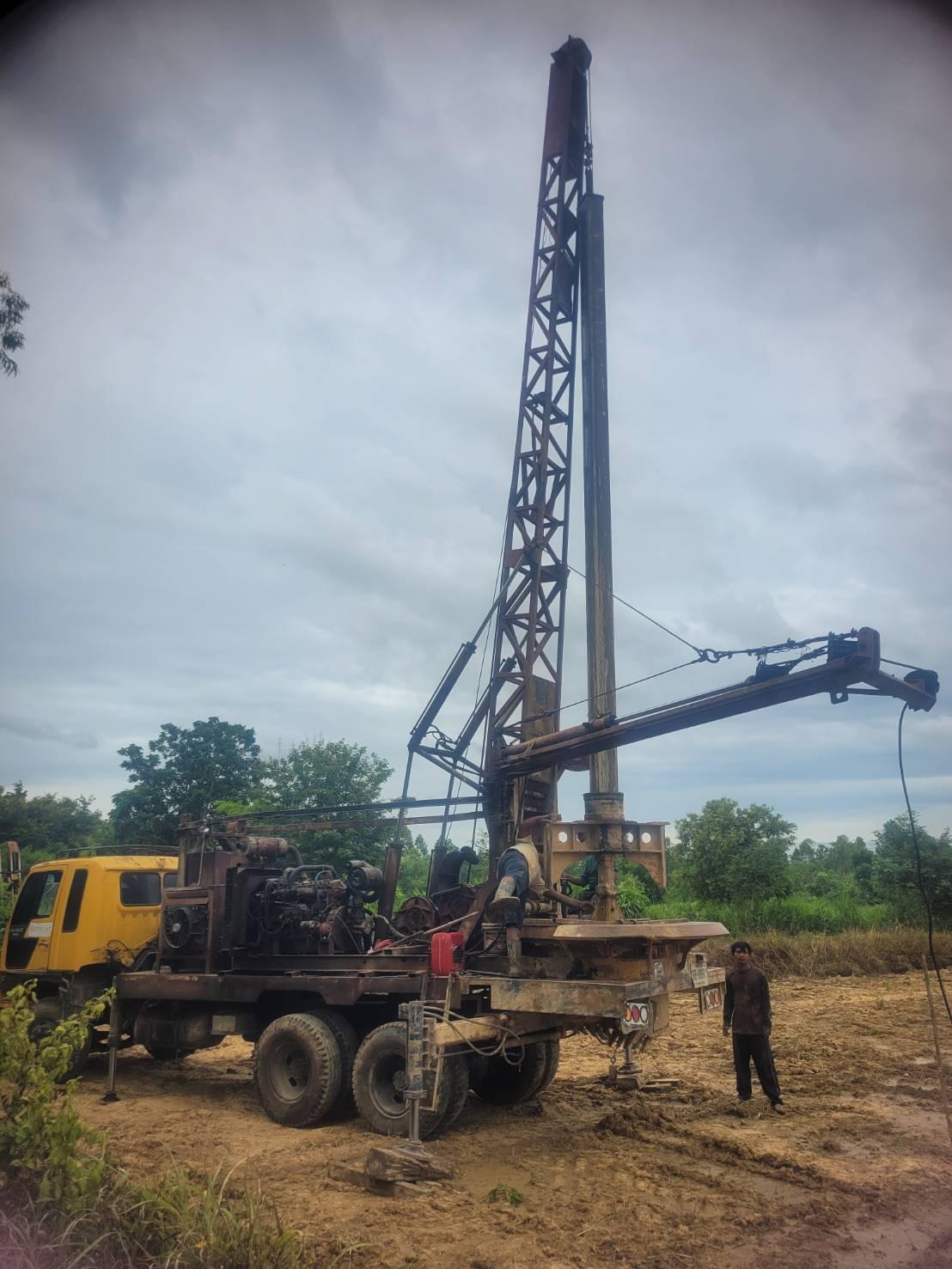 ภาพประกอบที่ 6