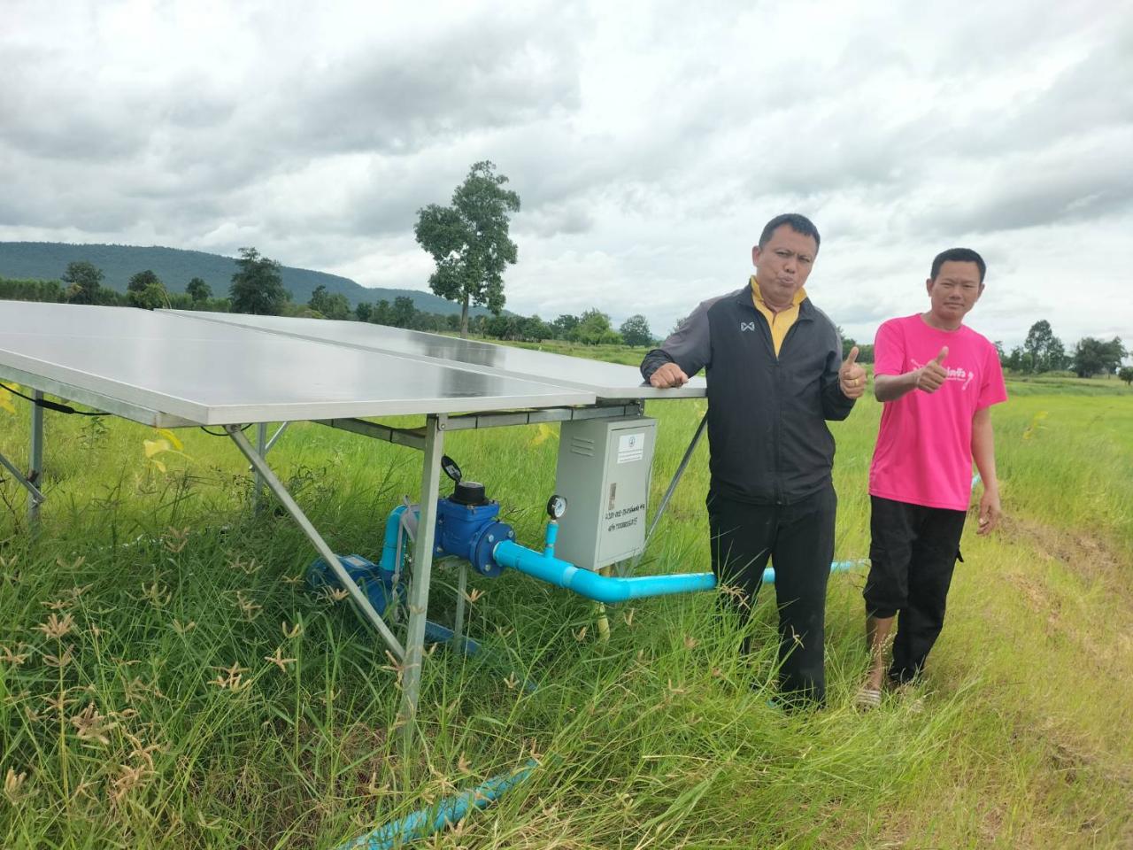 ภาพประกอบที่ 0