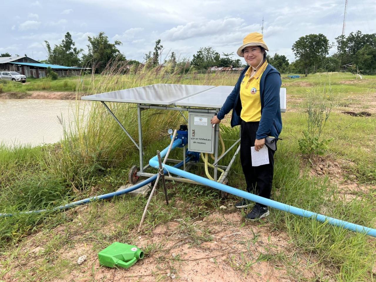 ภาพประกอบที่ 3