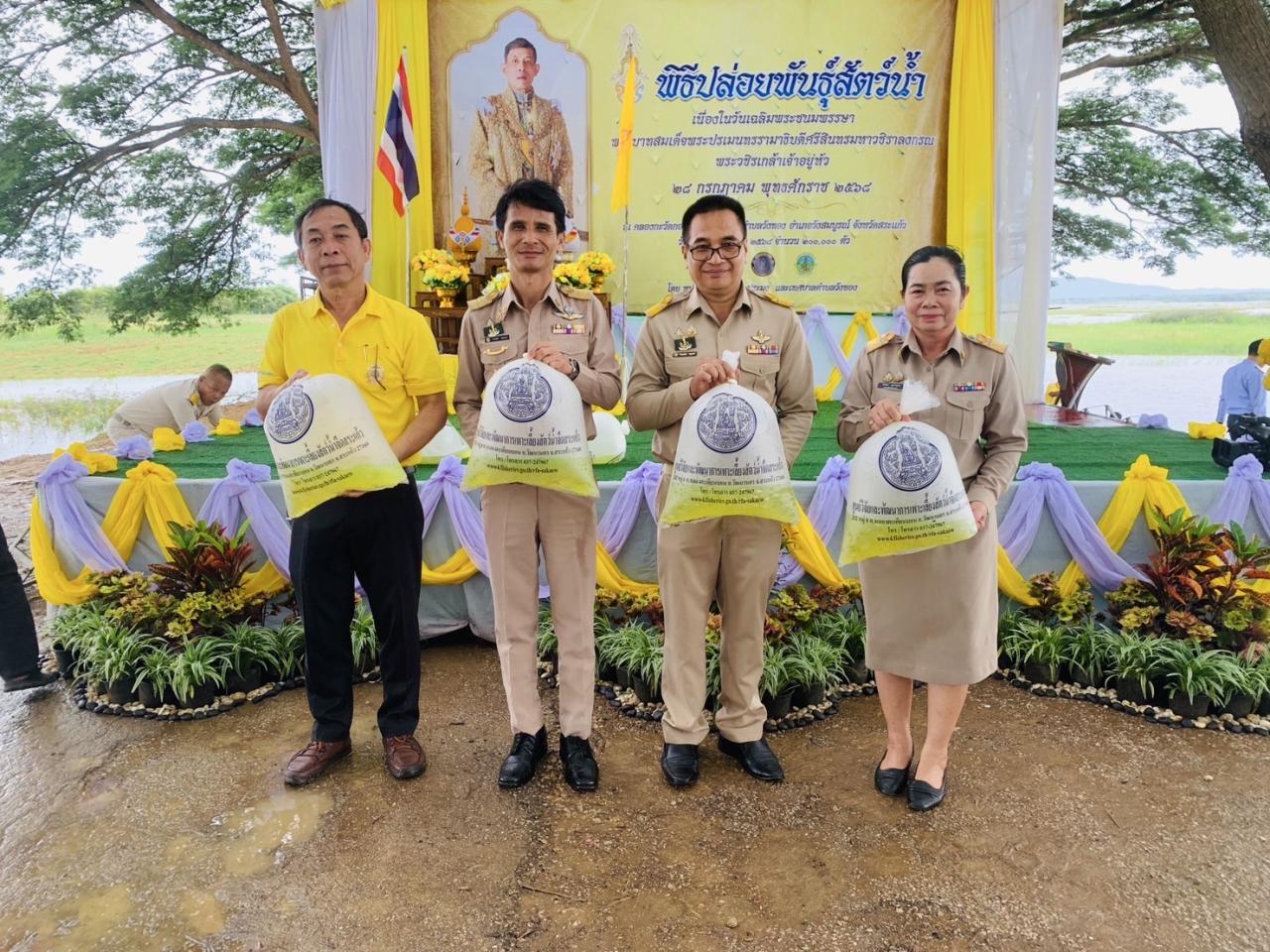 ภาพประกอบที่ 1