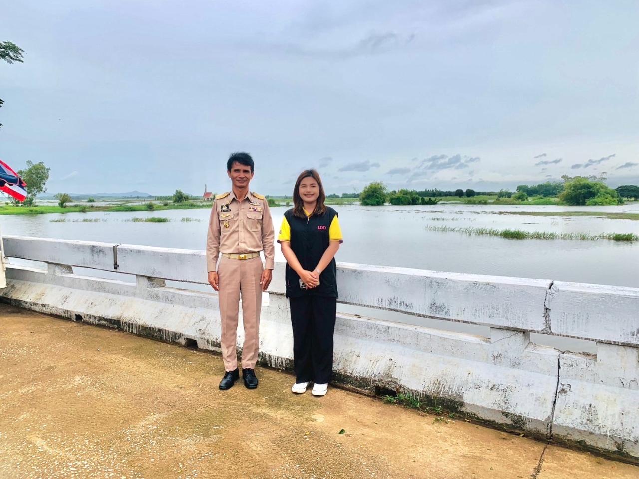 ภาพประกอบที่ 6