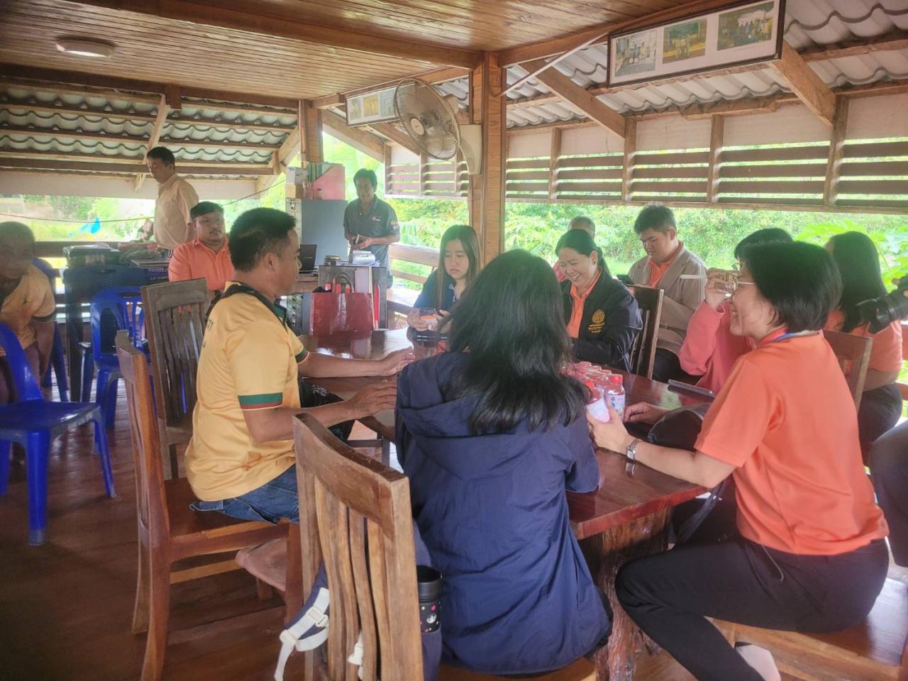 ภาพประกอบที่ 0