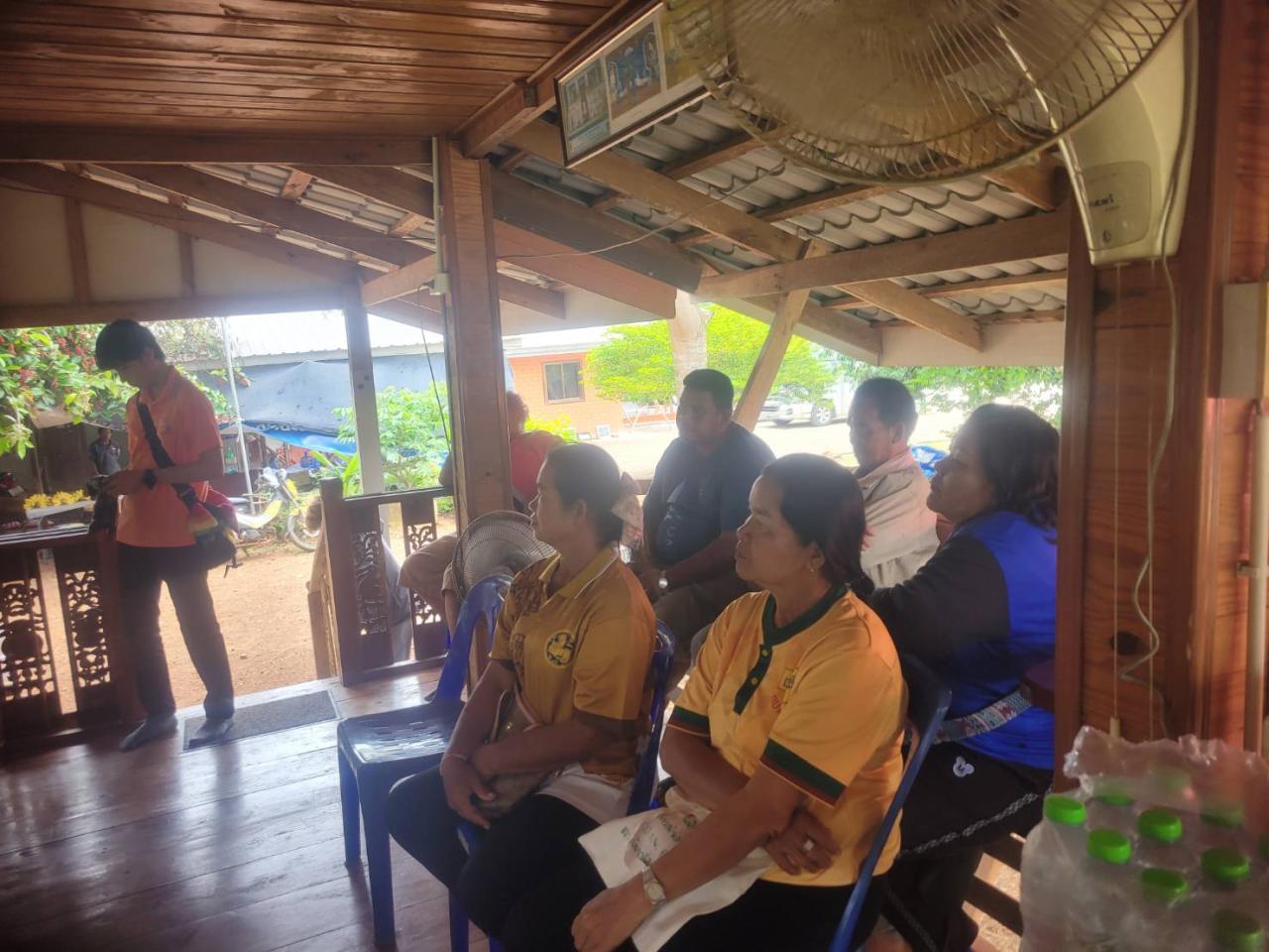 ภาพประกอบที่ 1