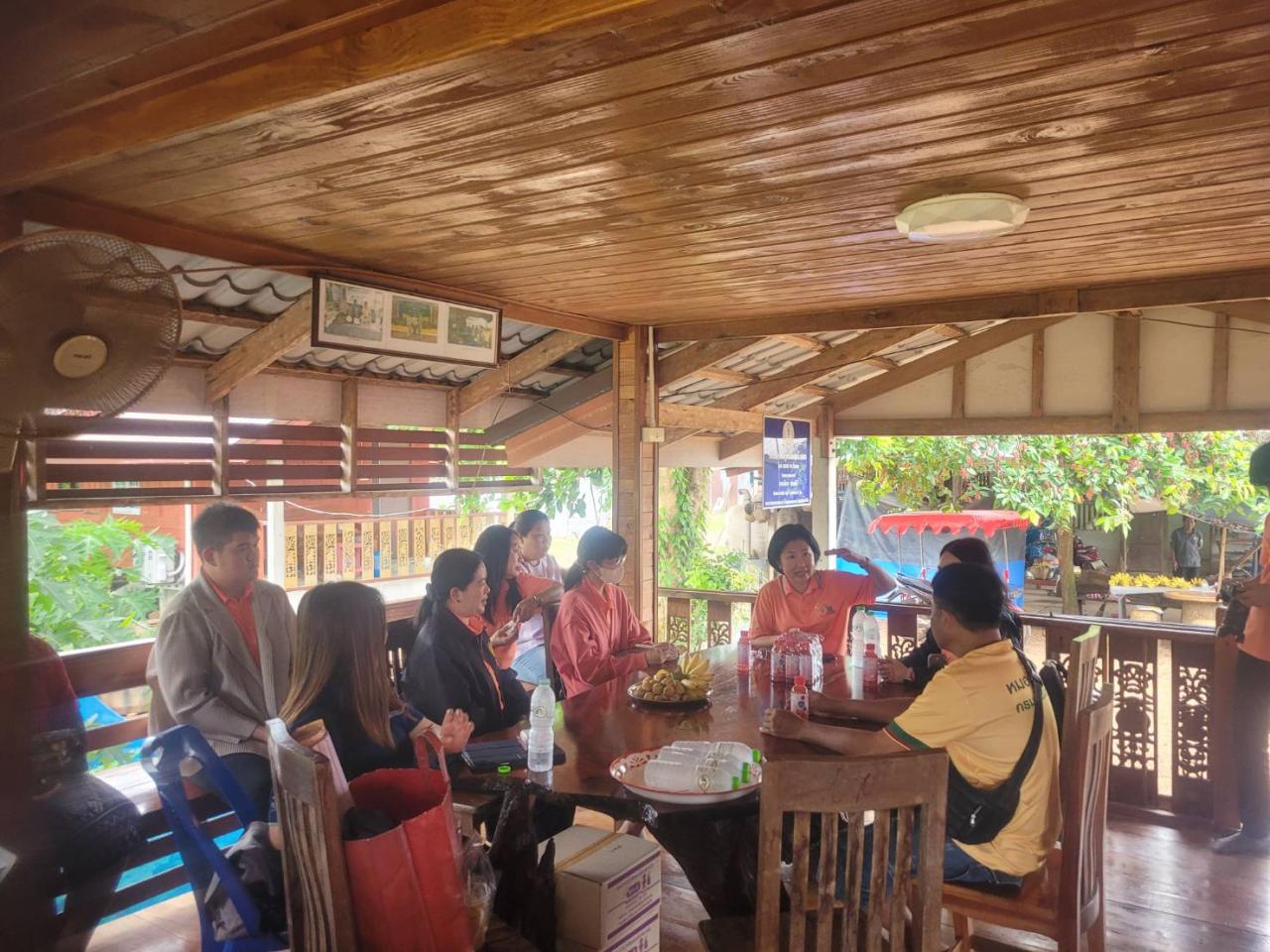 ภาพประกอบที่ 2