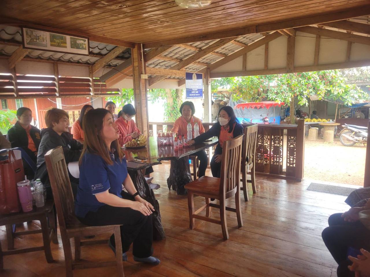 ภาพประกอบที่ 3