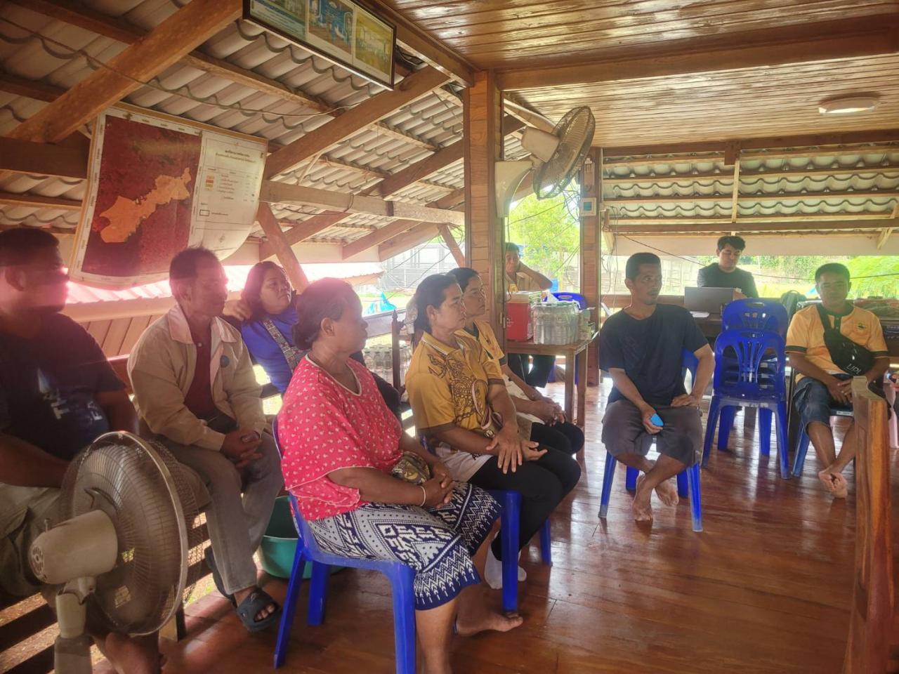 ภาพประกอบที่ 4