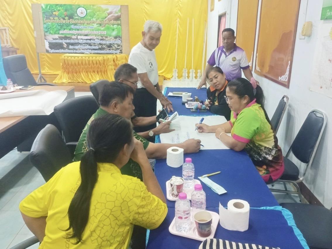 ภาพประกอบที่ 3