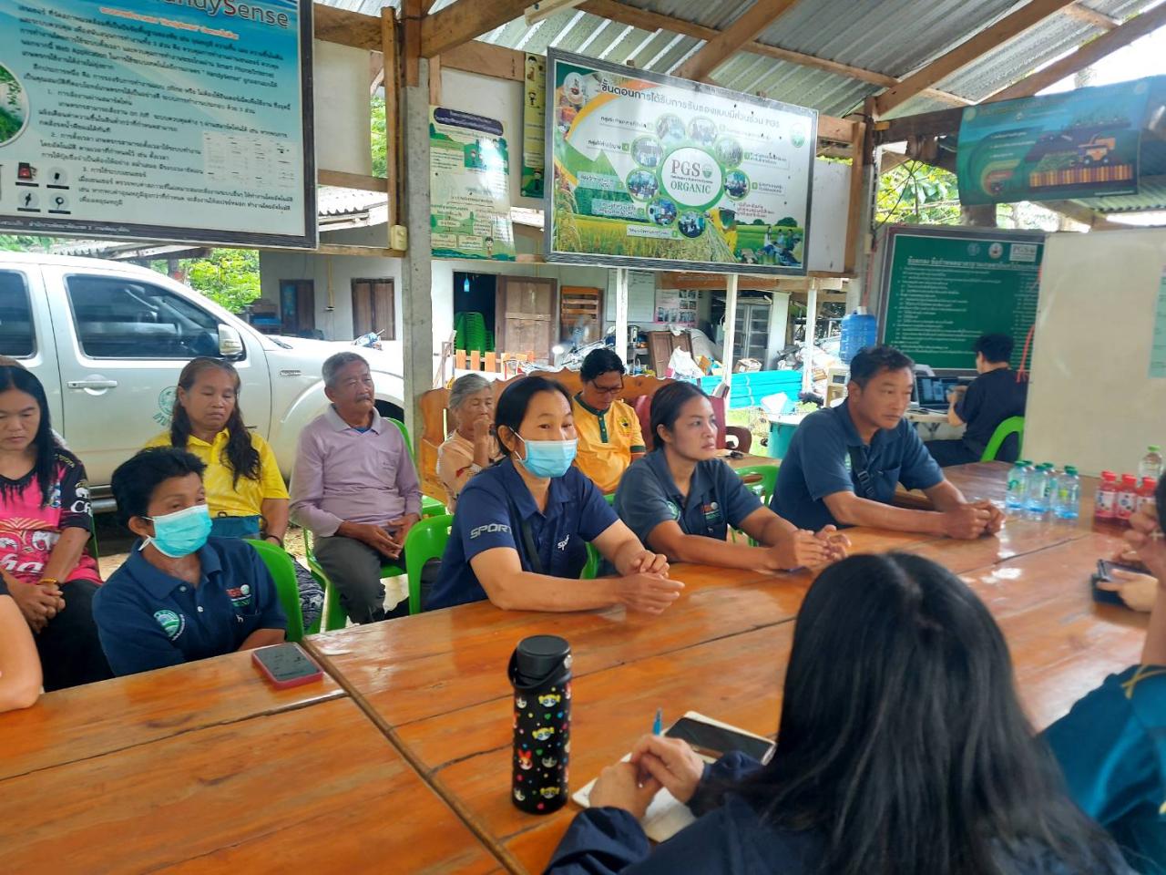 ภาพประกอบที่ 1