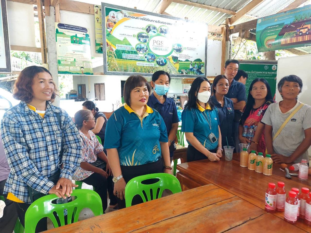 ภาพประกอบที่ 4