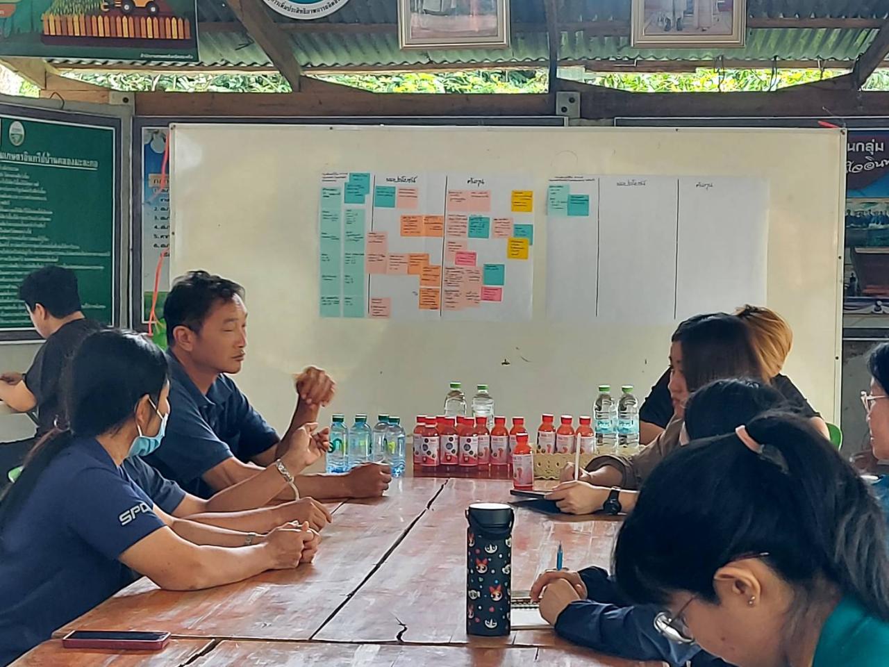 ภาพประกอบที่ 5