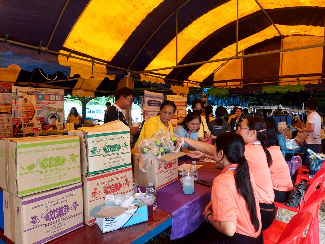 ภาพประกอบที่ 8