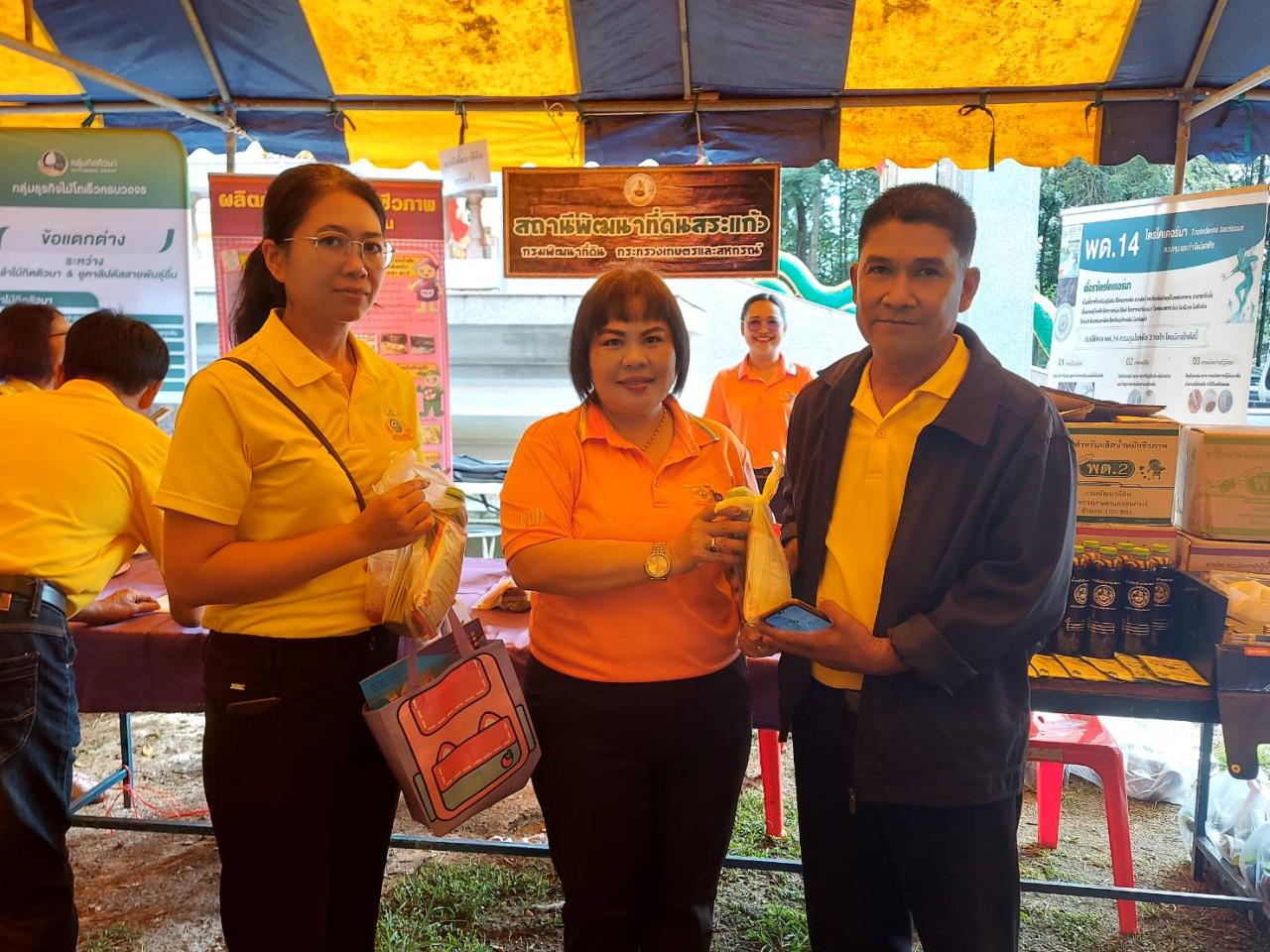 ภาพประกอบที่ 10