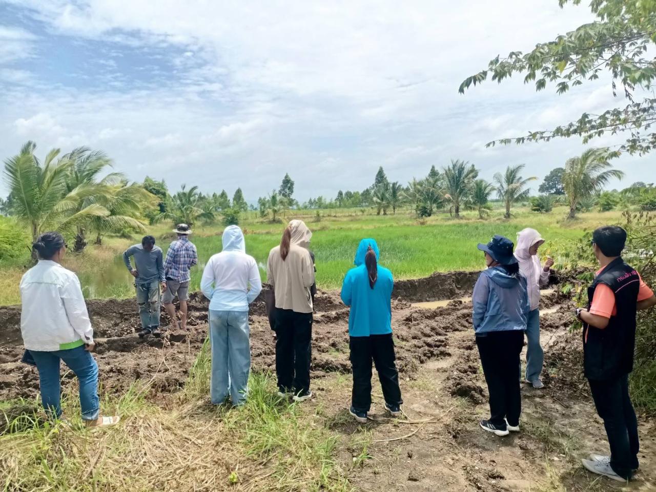 ภาพประกอบที่ 3