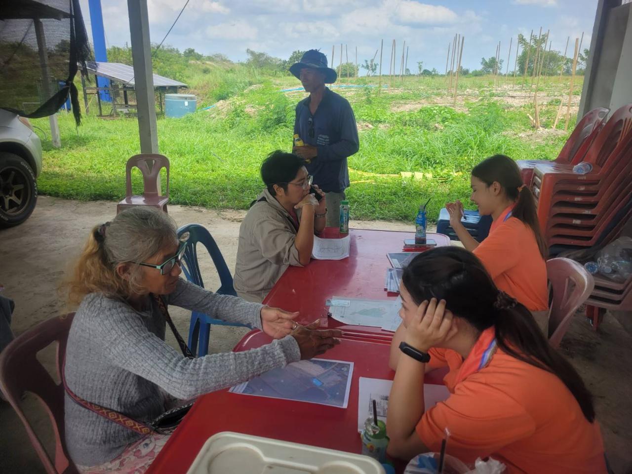 ภาพประกอบที่ 2