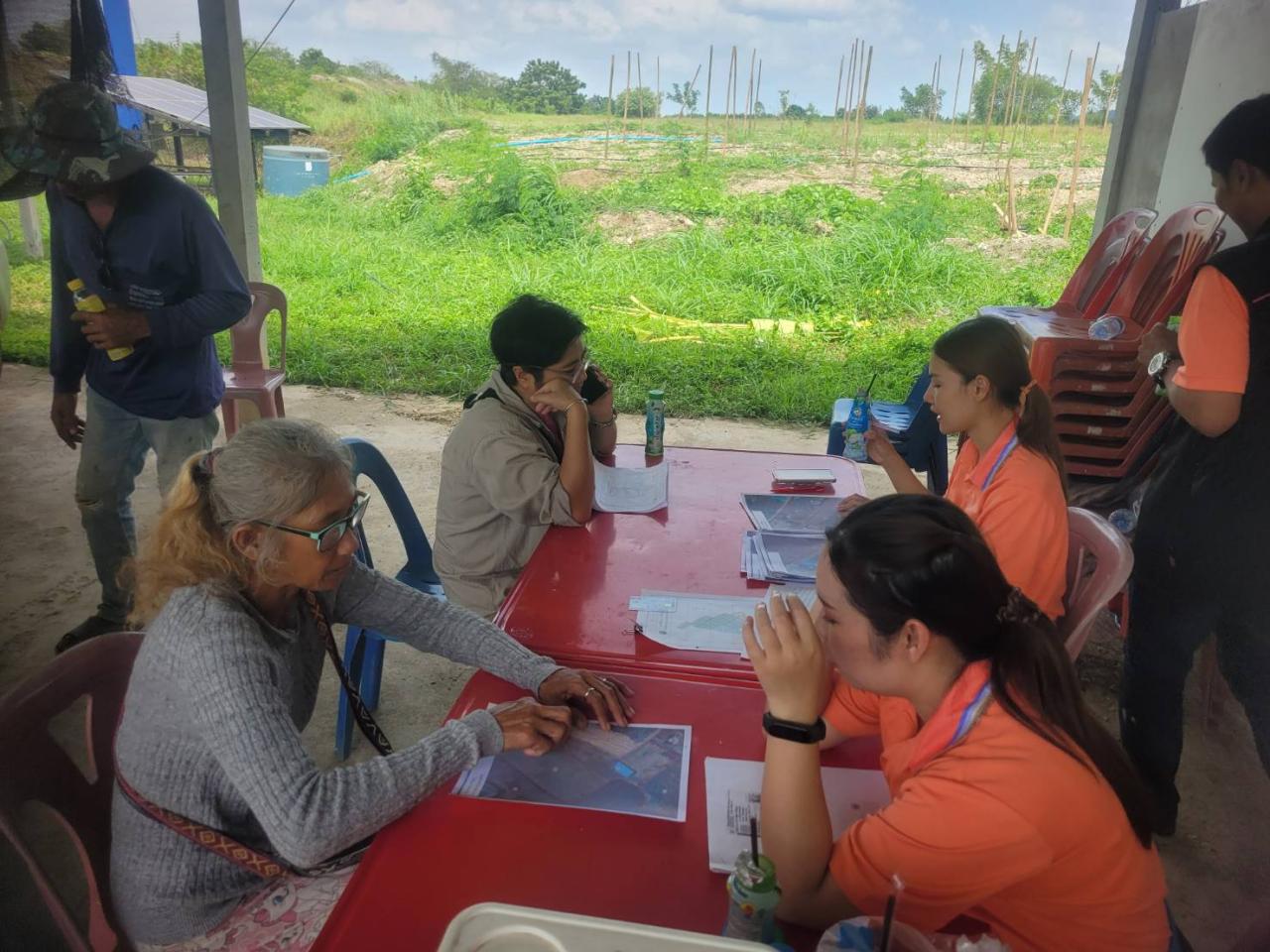 ภาพประกอบที่ 3