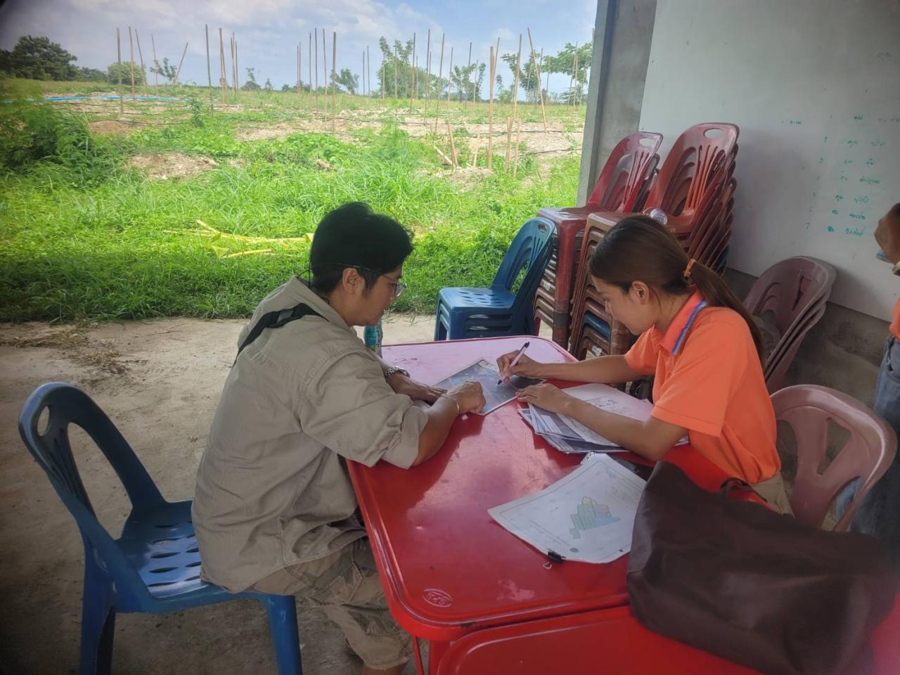 ภาพประกอบที่ 4