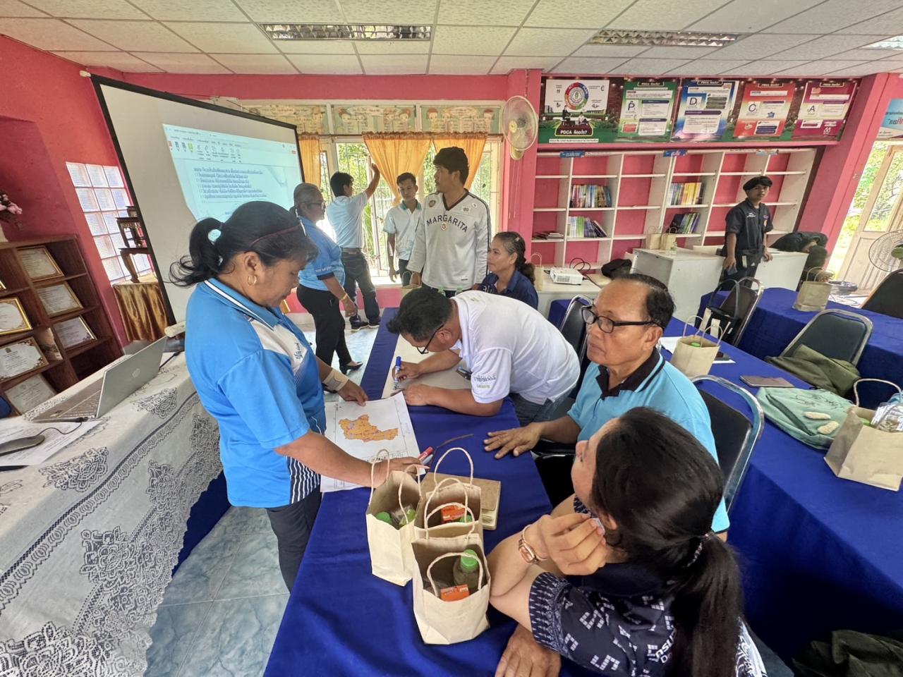 ภาพประกอบที่ 5