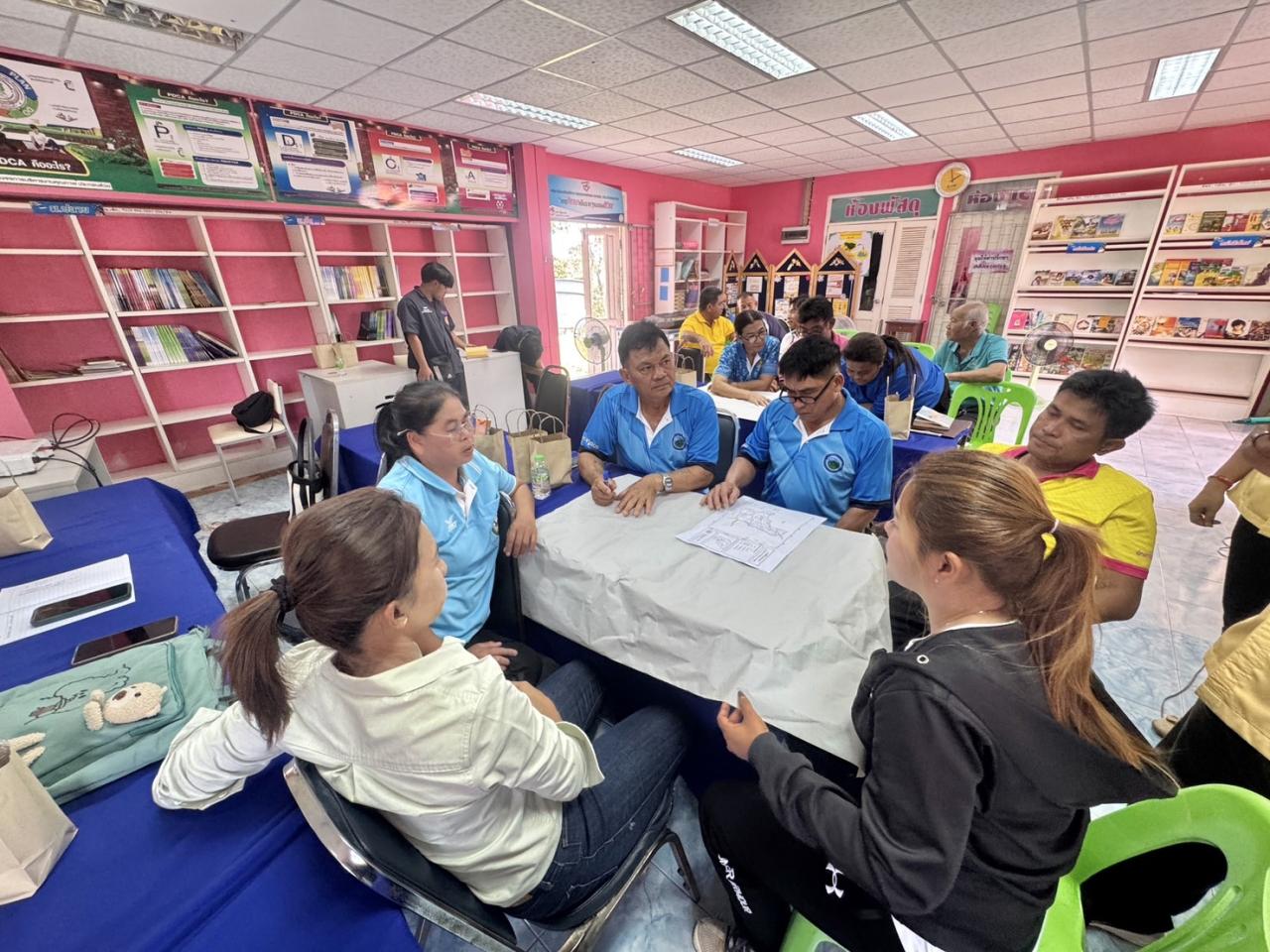 ภาพประกอบที่ 6