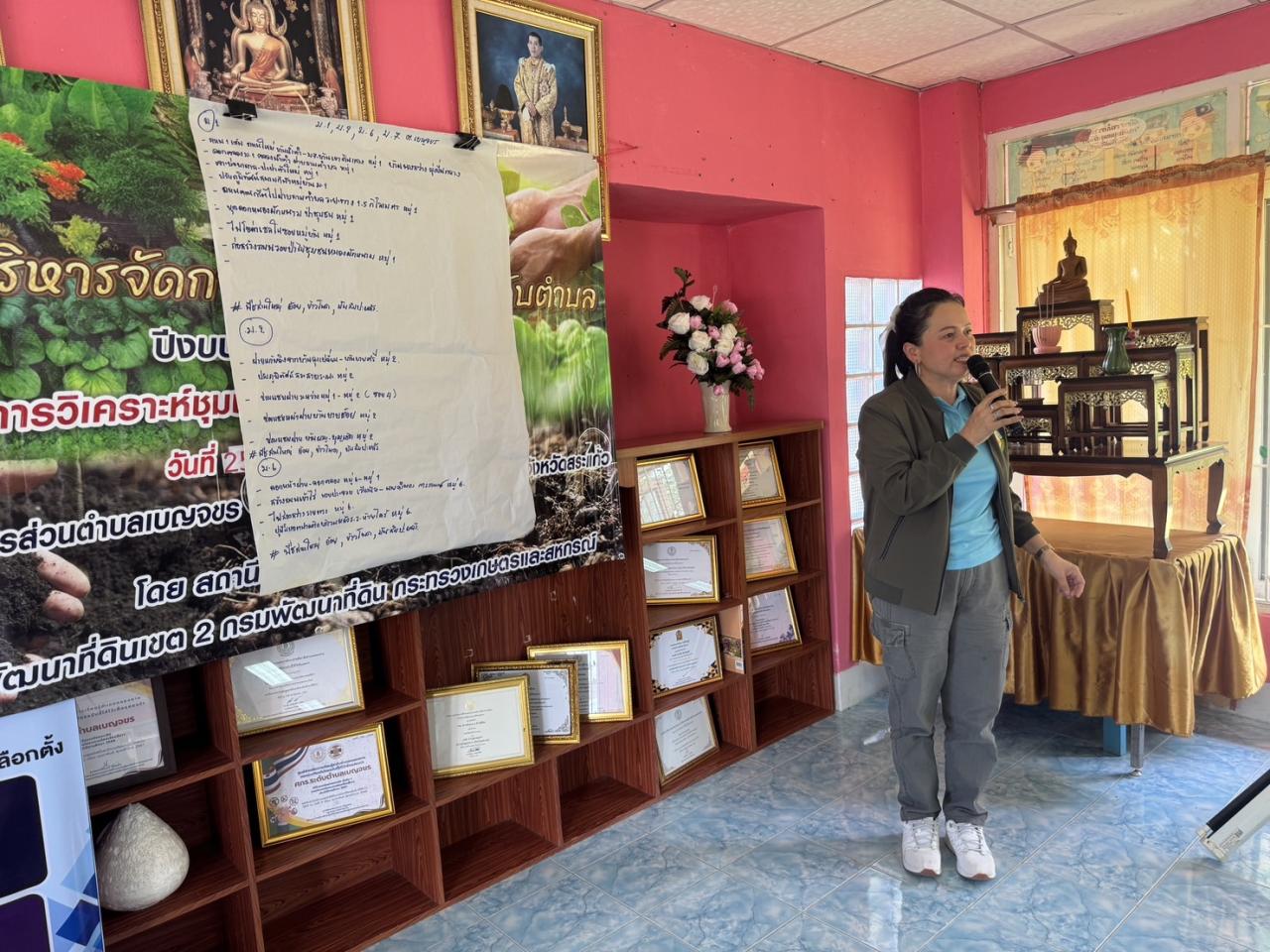 ภาพประกอบที่ 7