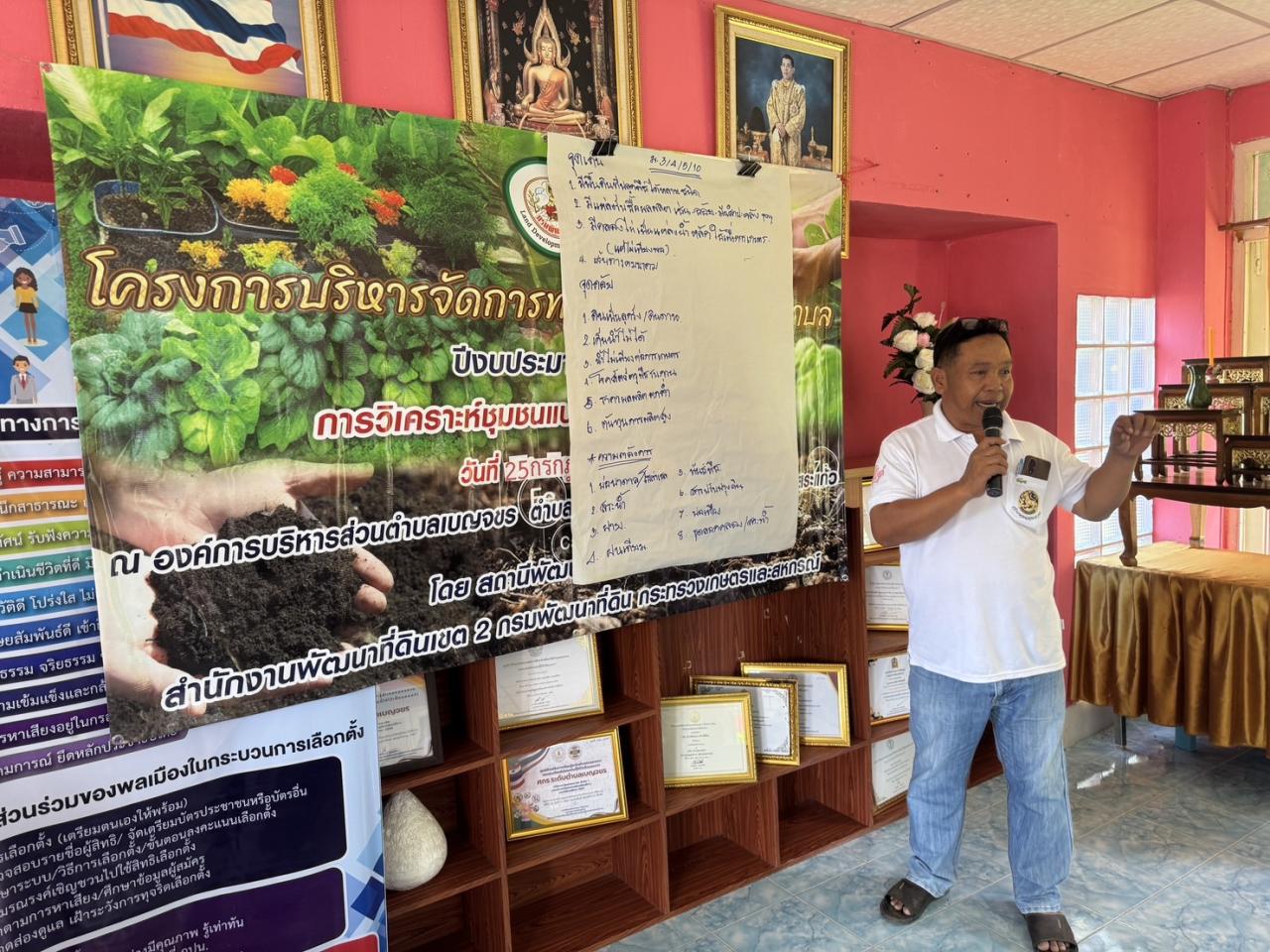 ภาพประกอบที่ 8