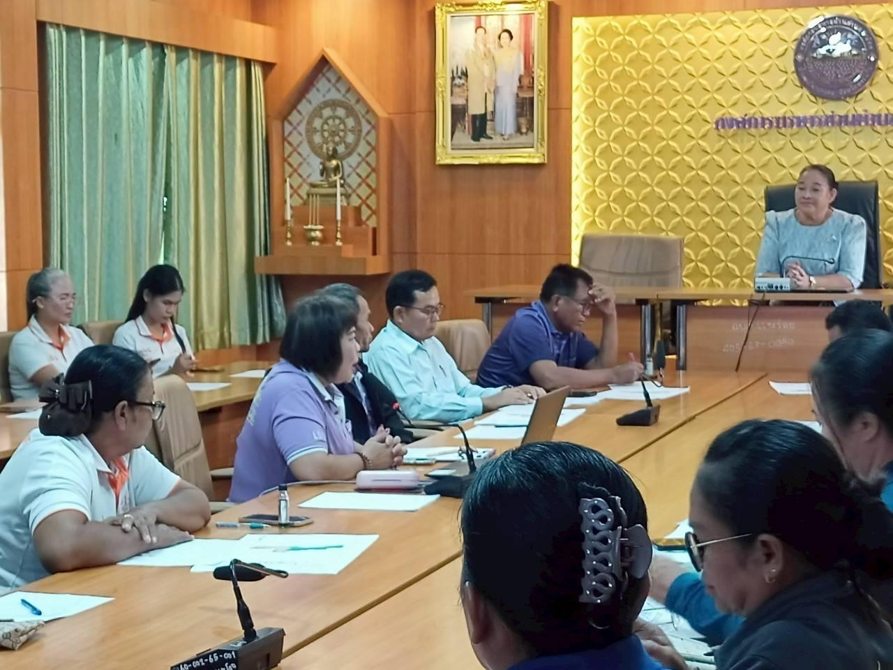 ภาพประกอบที่ 6