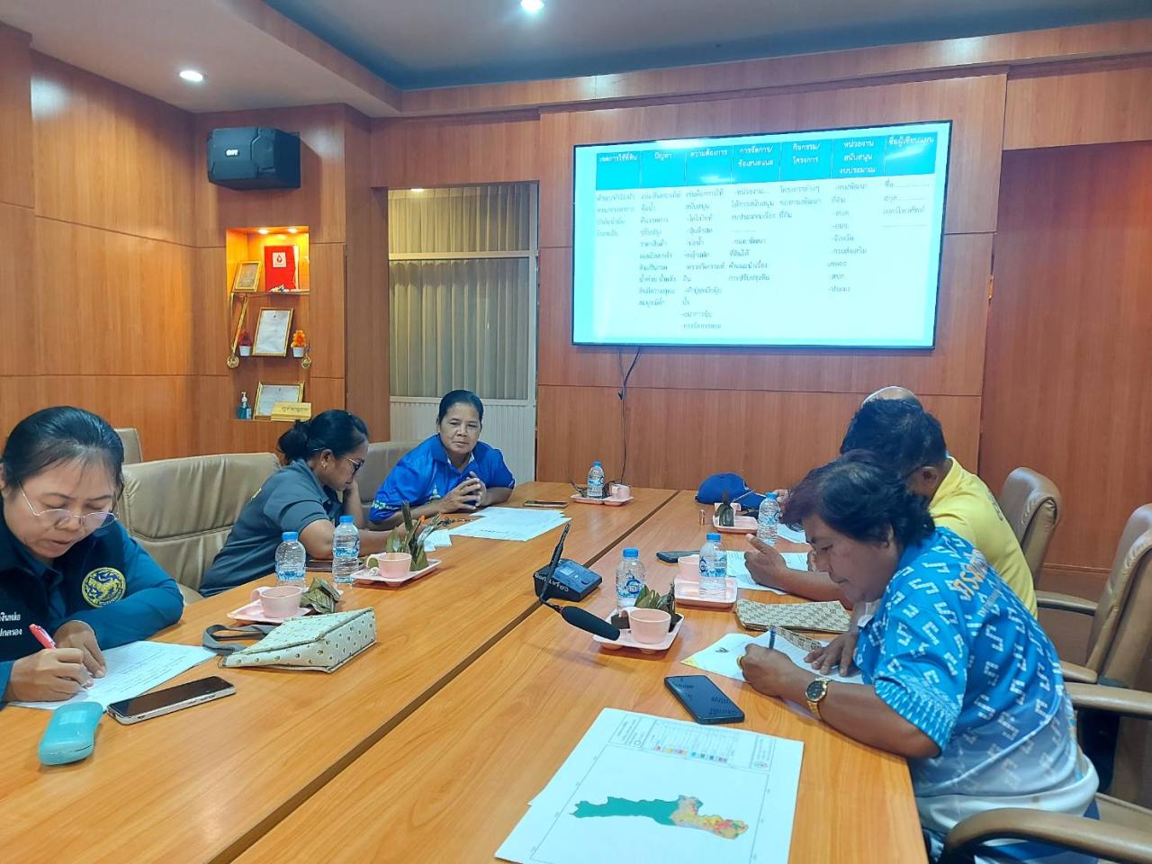 ภาพประกอบที่ 8