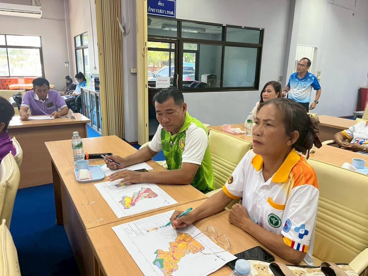 ภาพประกอบที่ 3