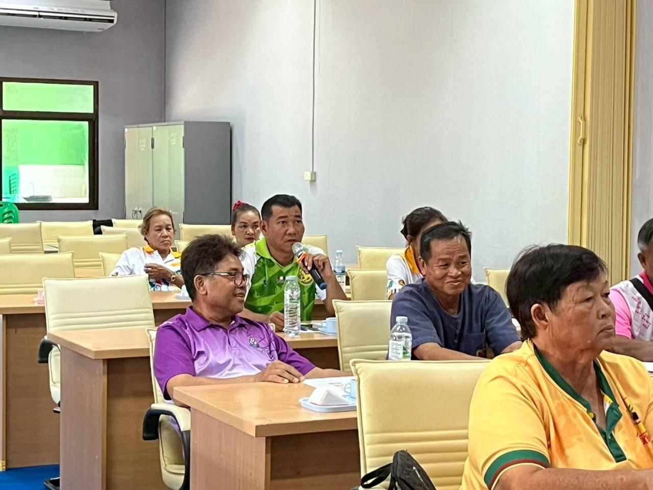 ภาพประกอบที่ 6