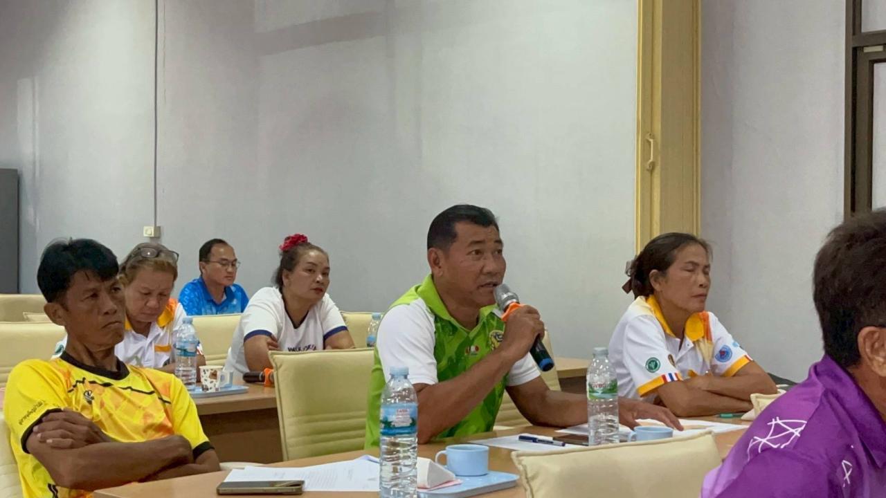 ภาพประกอบที่ 7