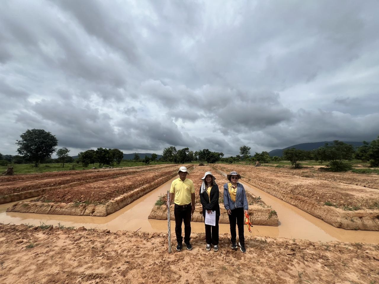 ภาพประกอบที่ 1