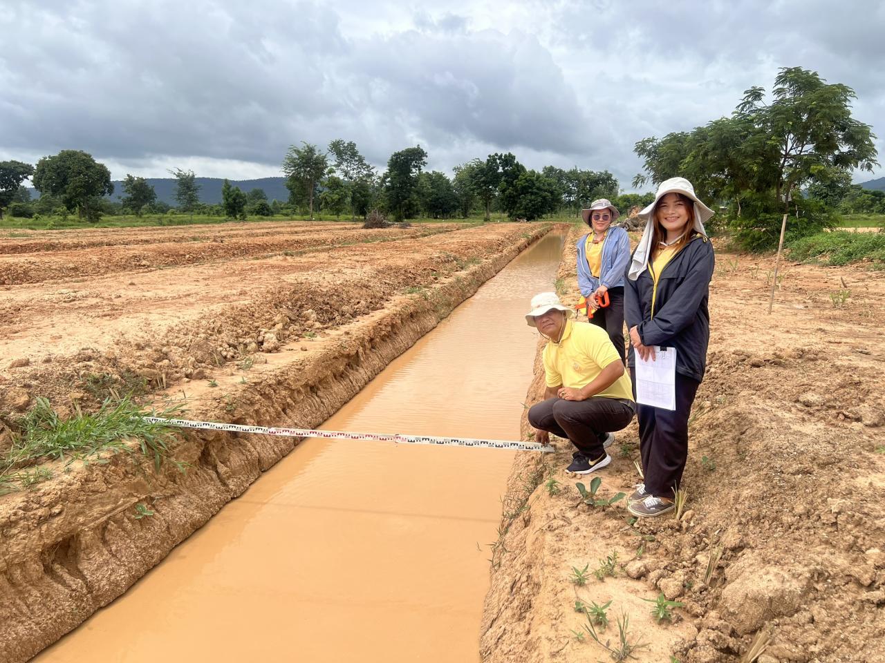 ภาพประกอบที่ 2