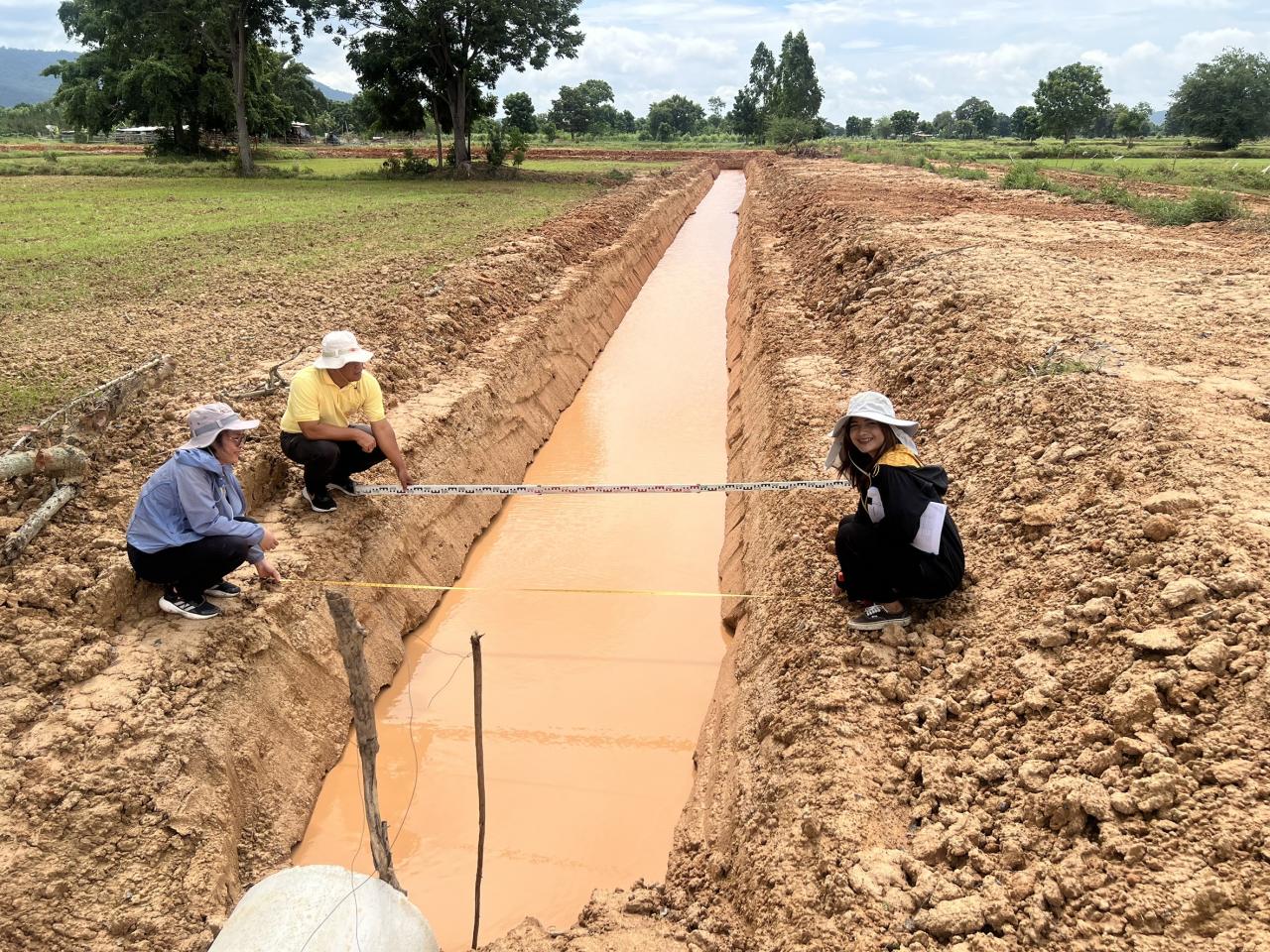 ภาพประกอบที่ 6