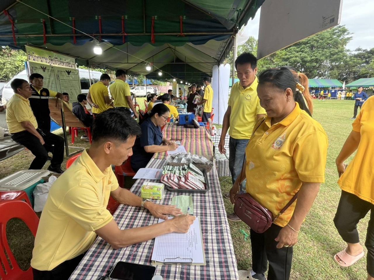 ภาพประกอบที่ 3