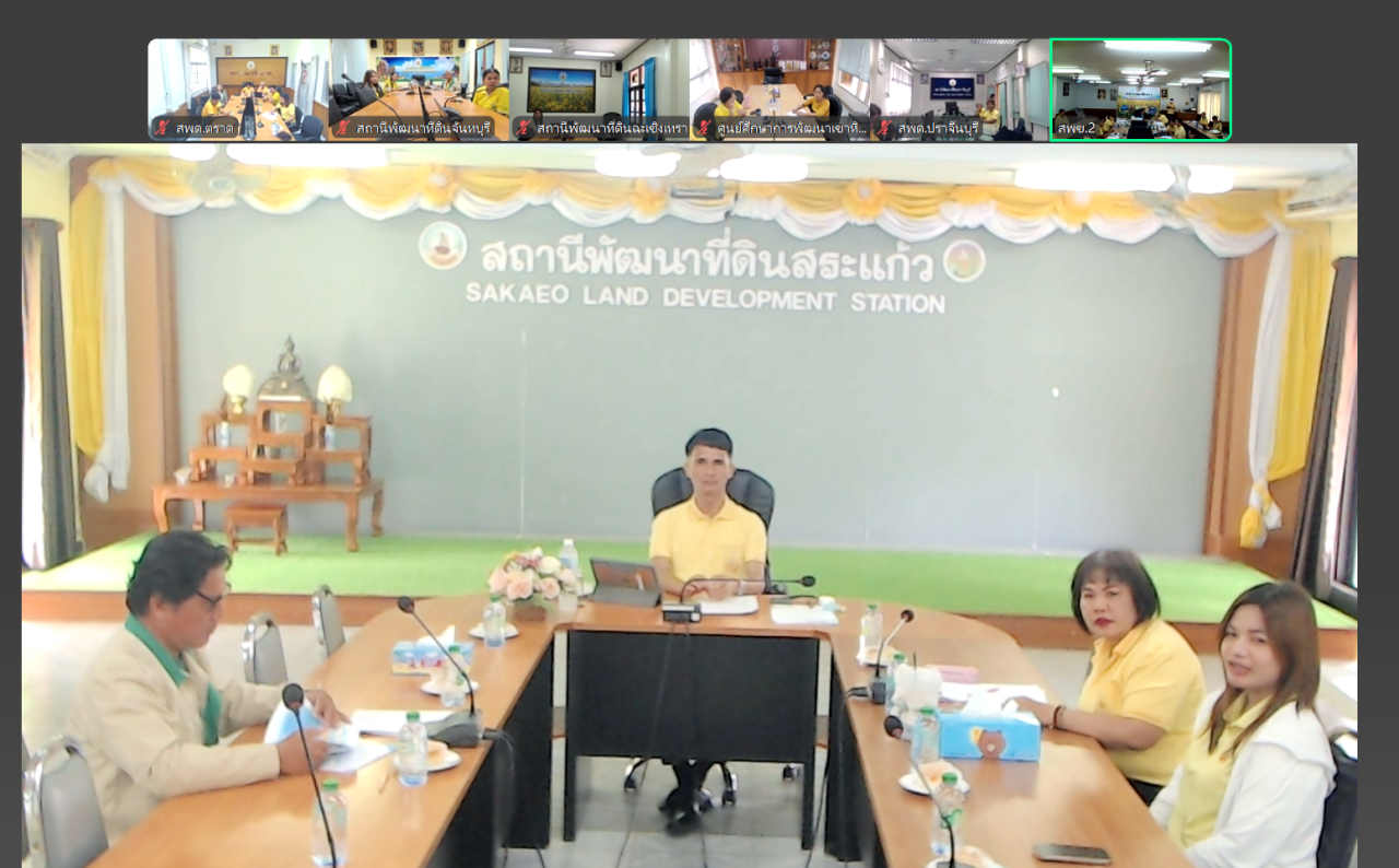 ภาพประกอบที่ 6