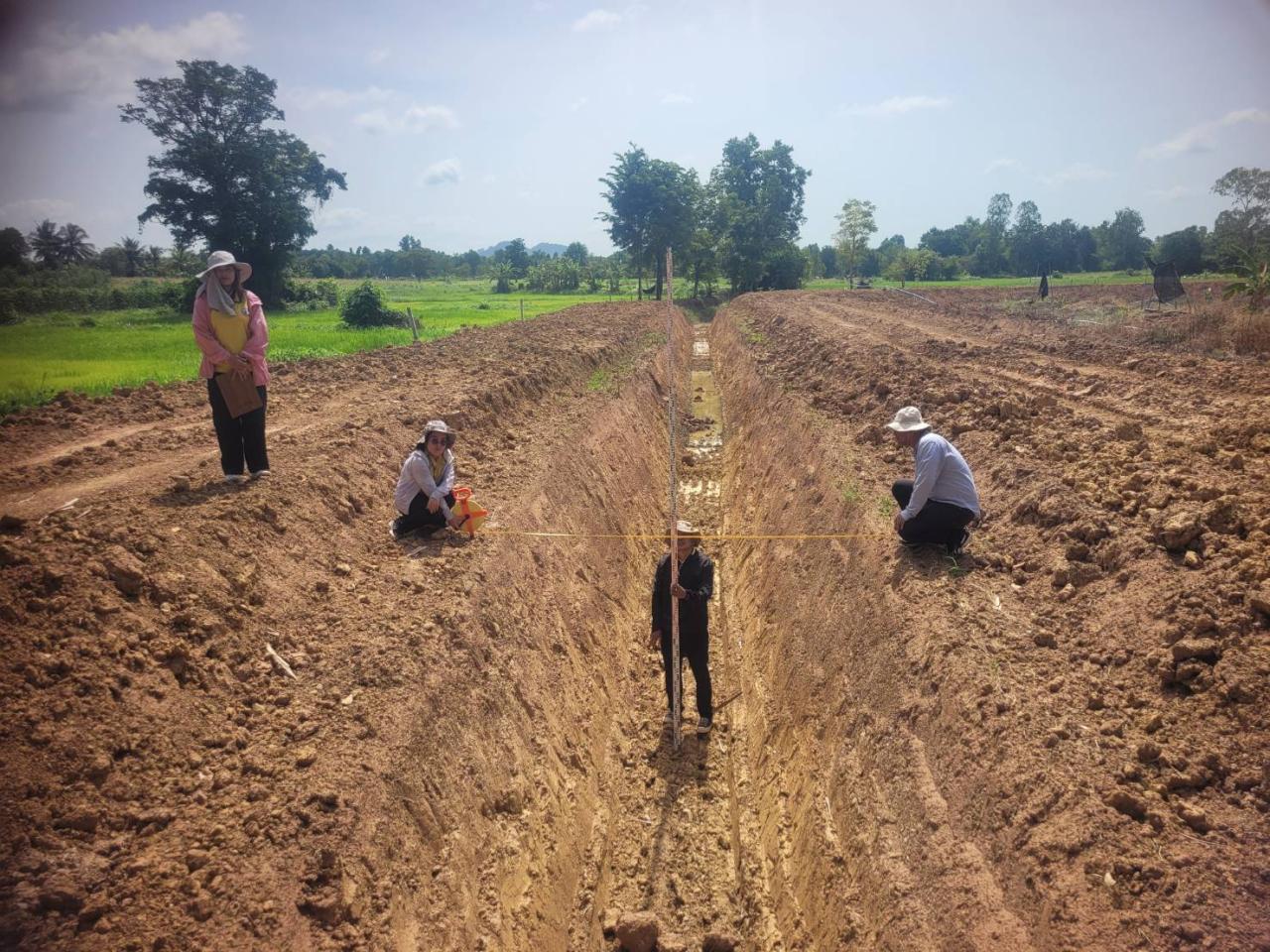 ภาพประกอบที่ 5