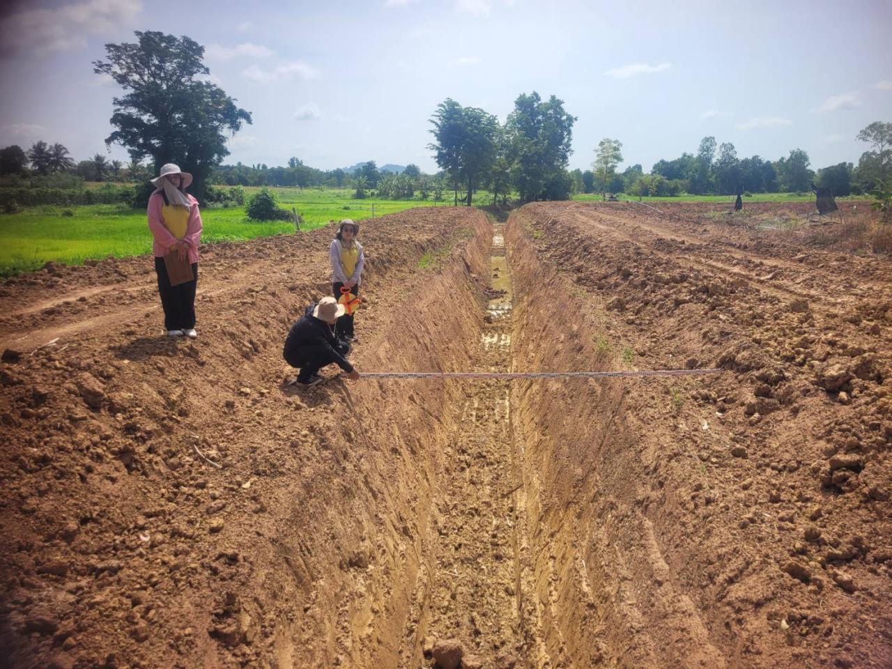 ภาพประกอบที่ 6