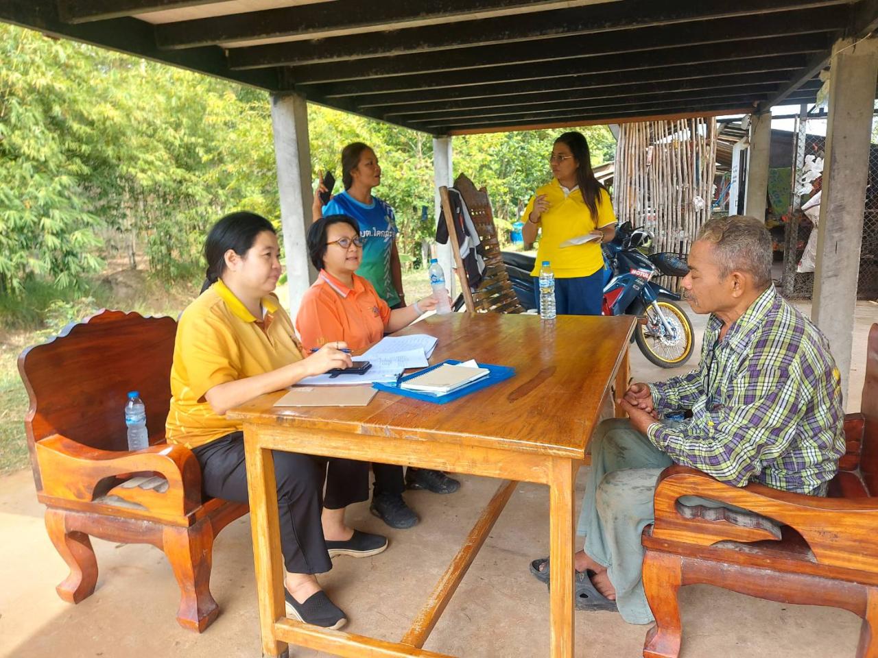 ภาพประกอบที่ 0