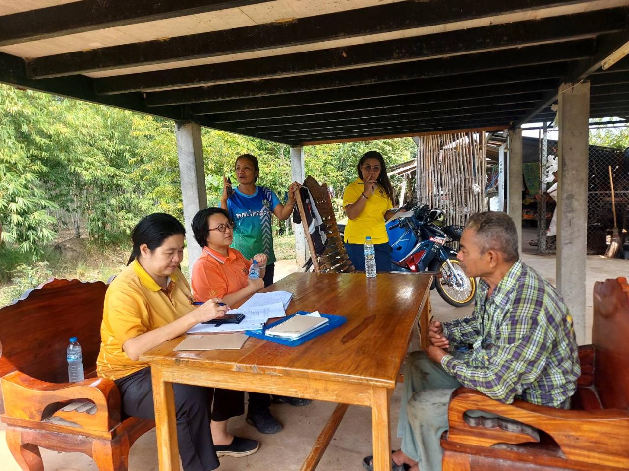 ภาพประกอบที่ 1