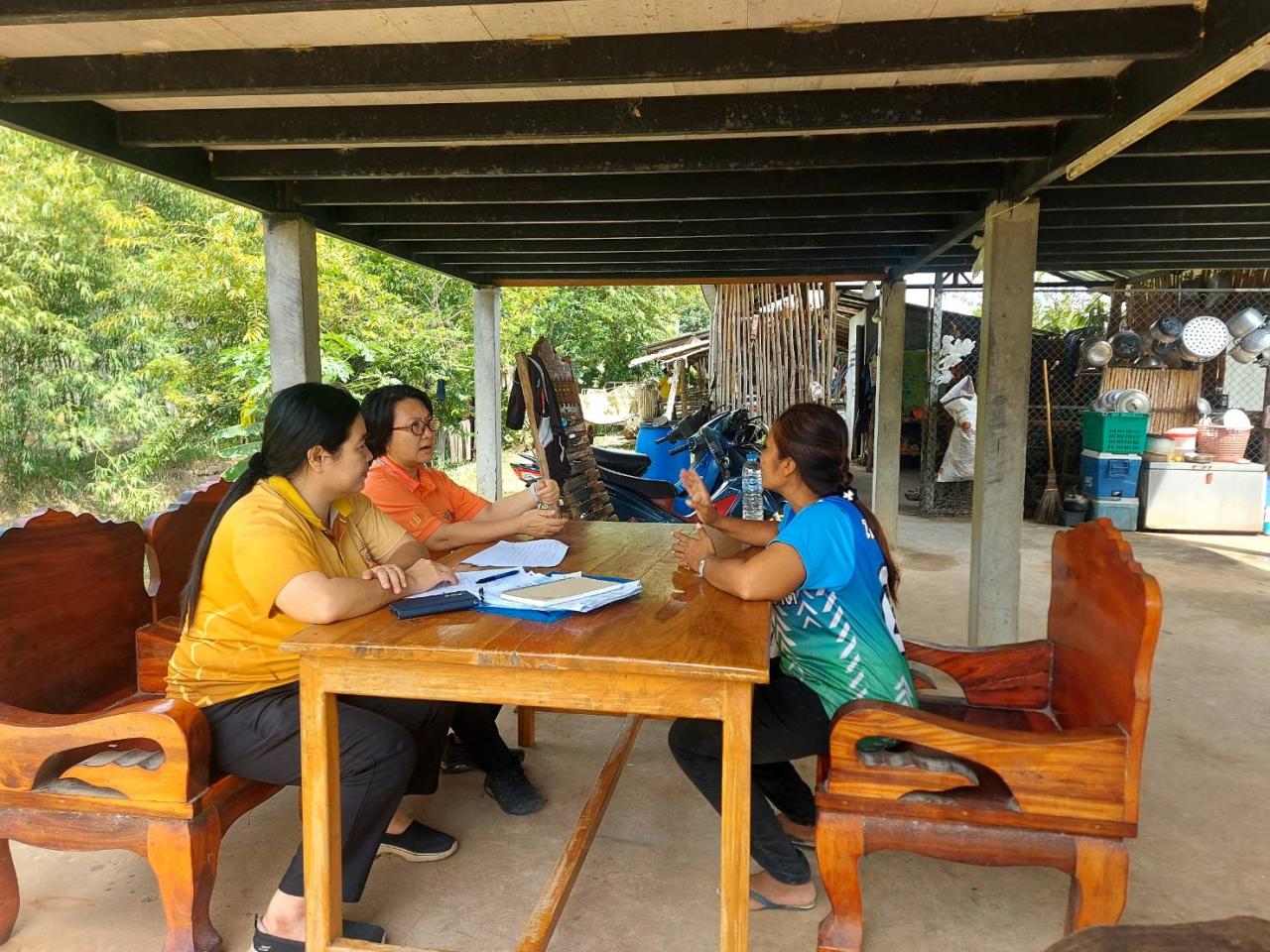 ภาพประกอบที่ 2