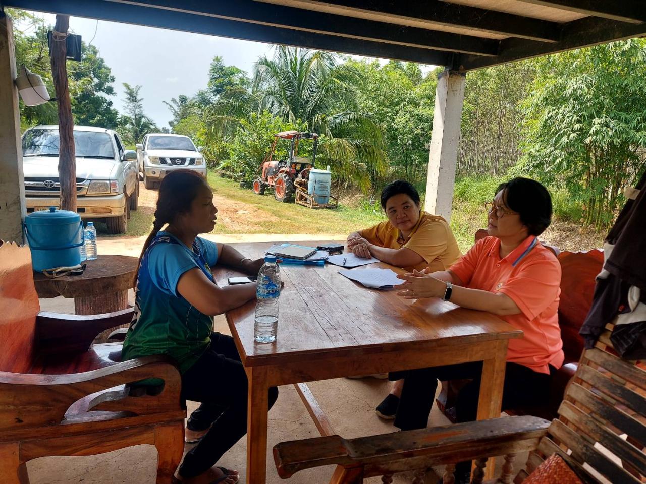 ภาพประกอบที่ 3