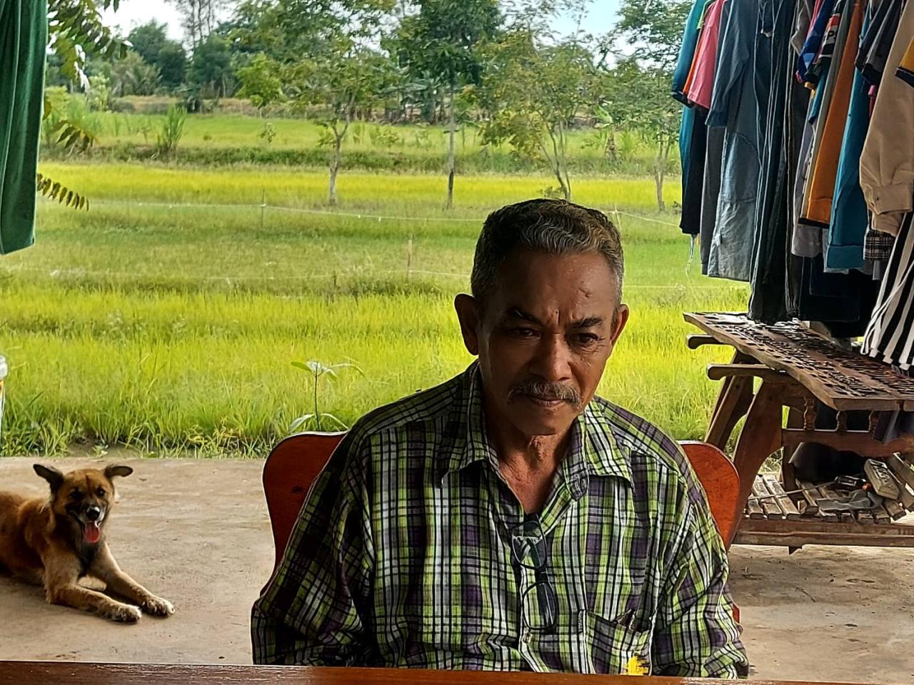 ภาพประกอบที่ 5