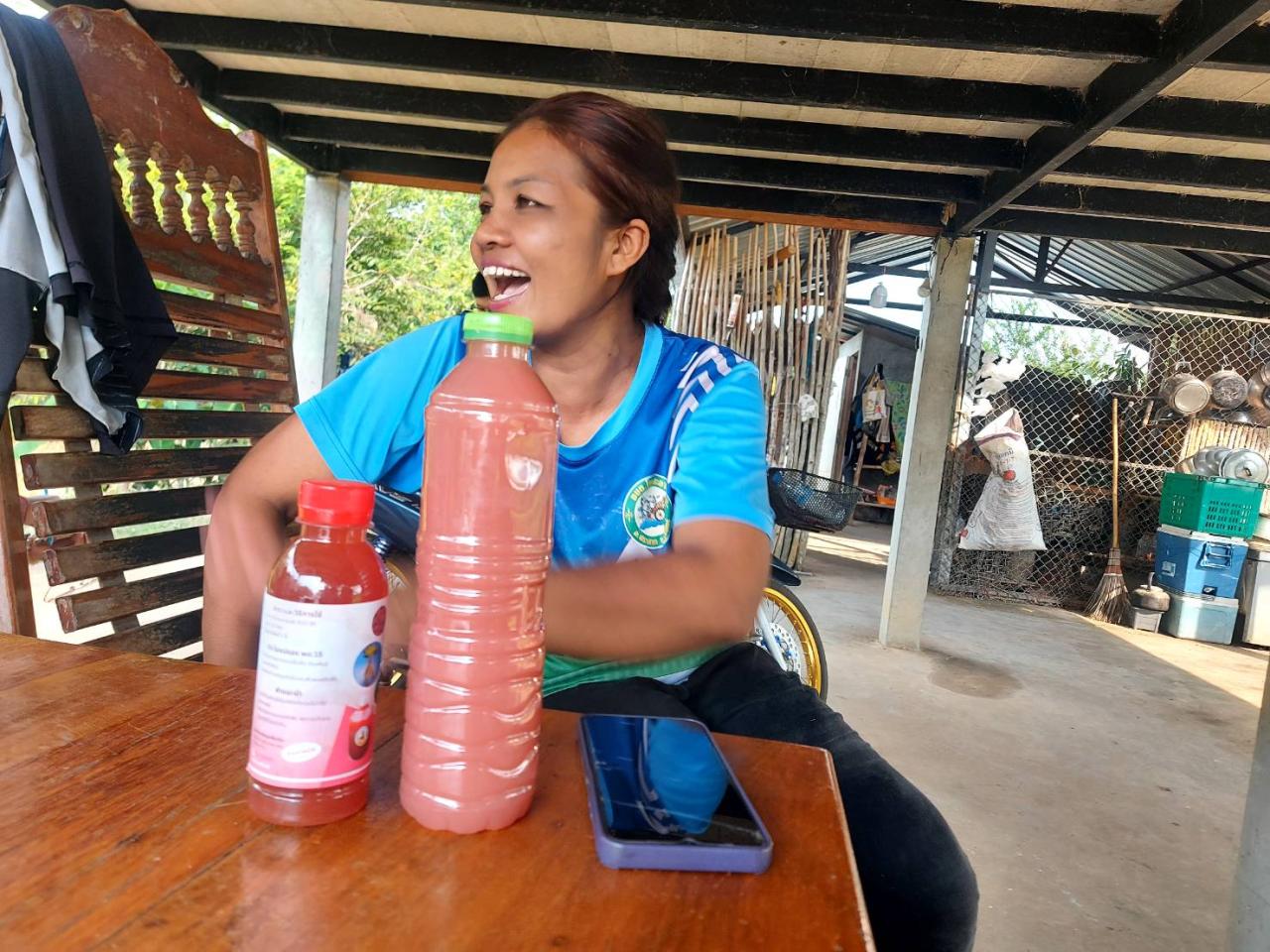 ภาพประกอบที่ 6