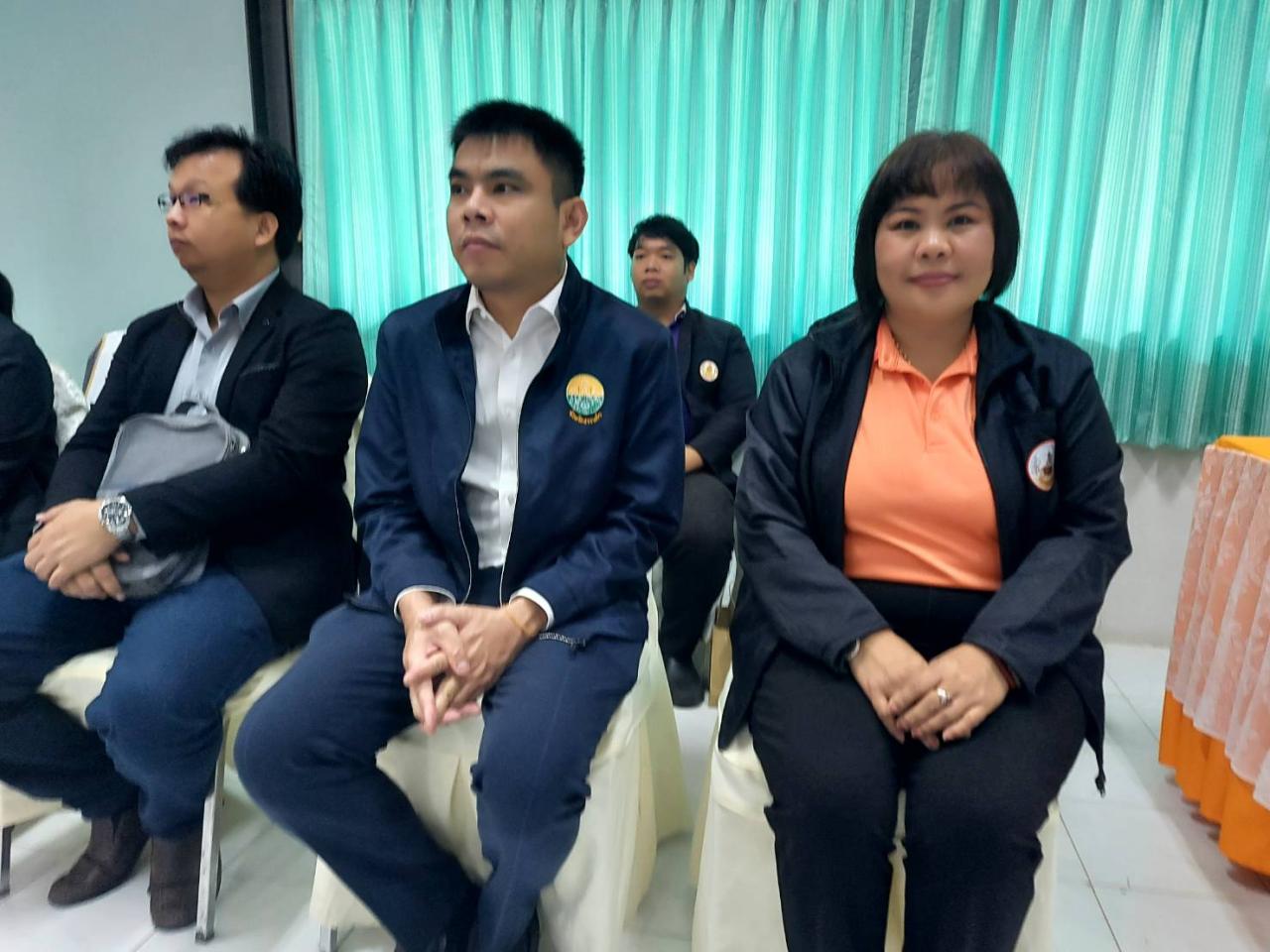 ภาพประกอบที่ 0