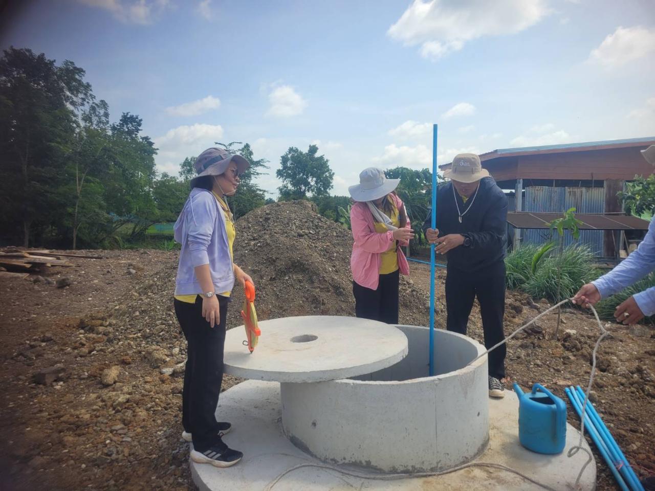 ภาพประกอบที่ 3