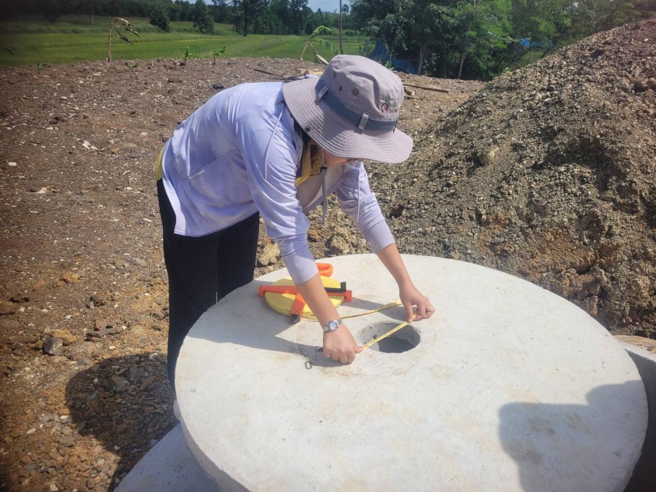 ภาพประกอบที่ 4