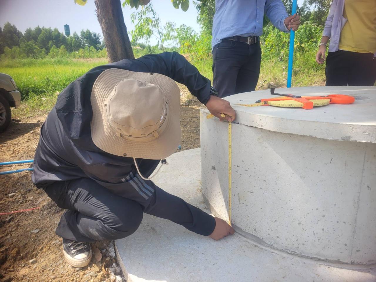 ภาพประกอบที่ 5