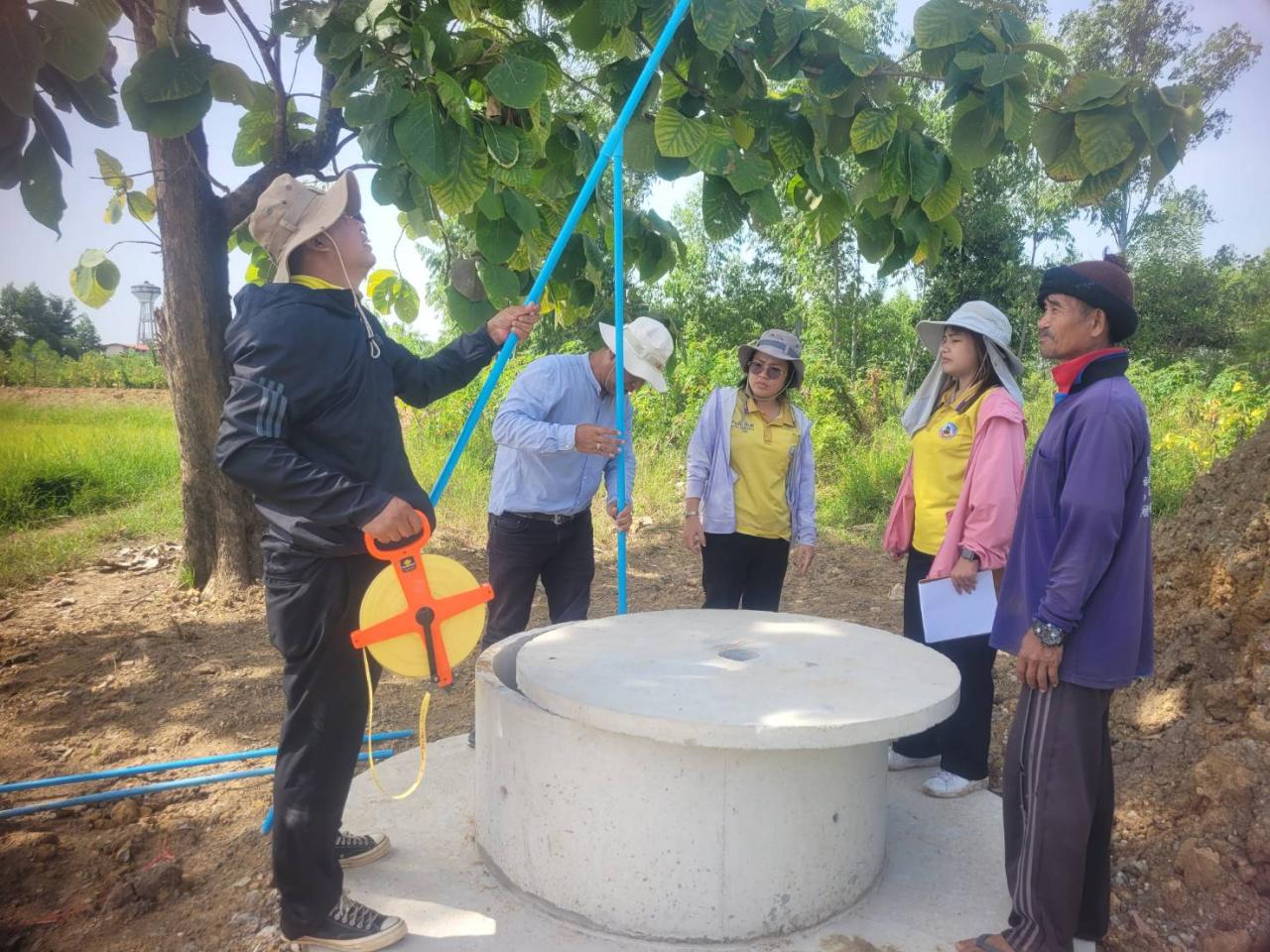 ภาพประกอบที่ 6