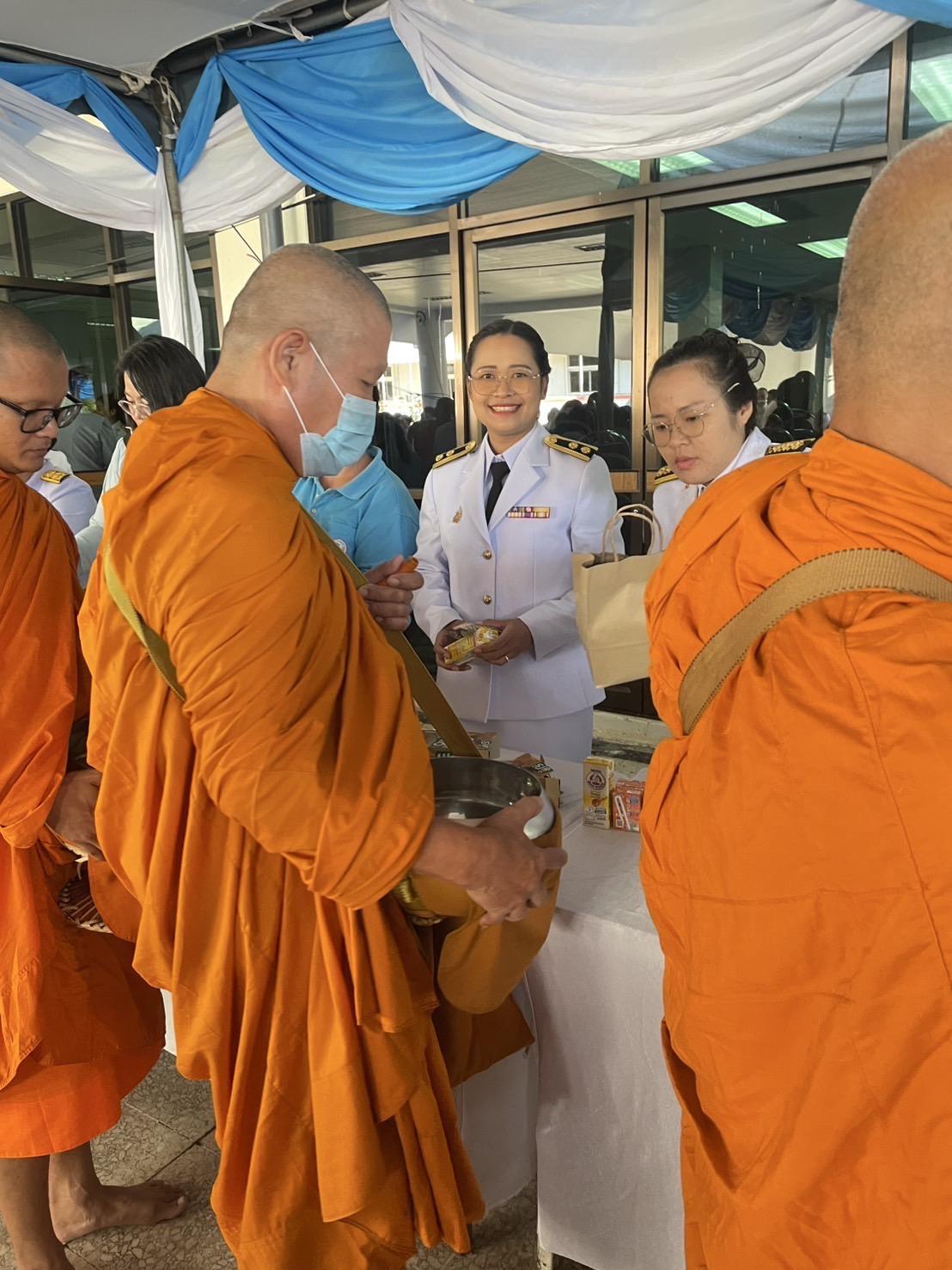 ภาพประกอบที่ 6