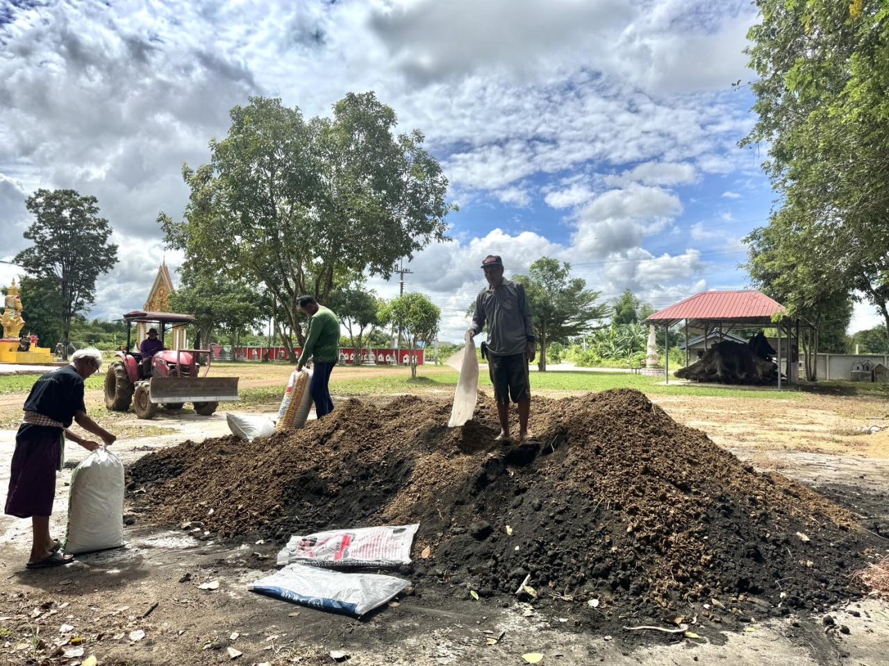 ภาพประกอบที่ 2