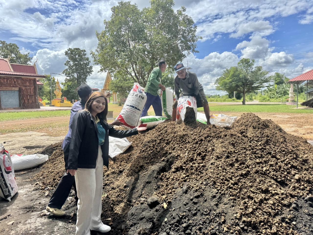 ภาพประกอบที่ 3